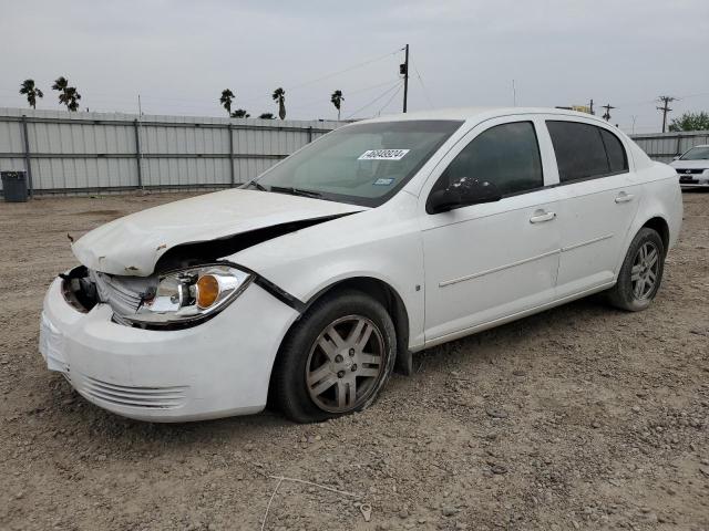 Obraz 2006 CHEVROLET COBALT LT 2006