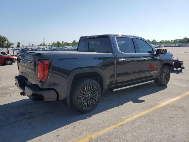 Obraz 3 z 2022 GMC SIERRA K1500 DENALI ULTIMATE 2022 z VIN 1GTUUHEL0NZ557808