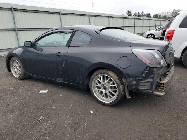 Image 2 of 2008 NISSAN ALTIMA 2.5S 2008 with VIN 1N4AL24E18C271436