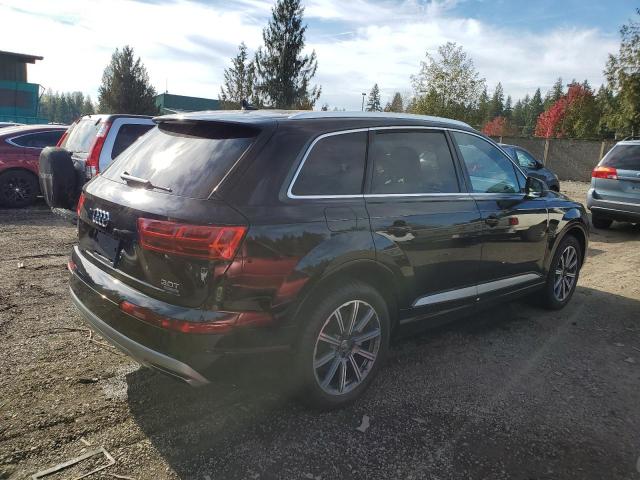 Obraz 3 z 2017 AUDI Q7 PREMIUM PLUS 2017 z VIN WA1LAAF71HD024259