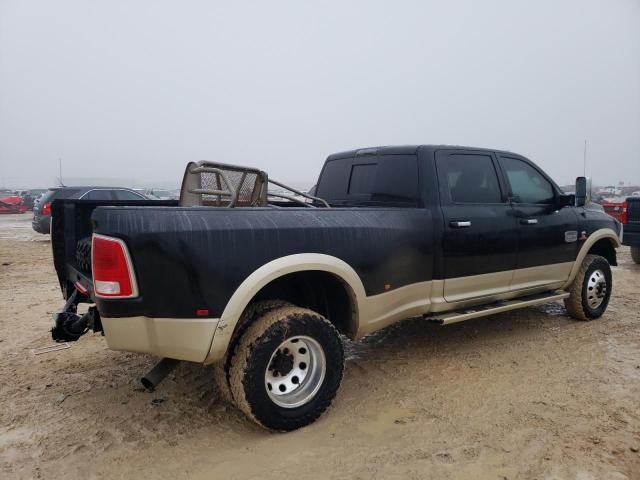 Obraz 3 z 2014 RAM 3500 LONGHORN 2014 z VIN 3C63RRKL3EG230169
