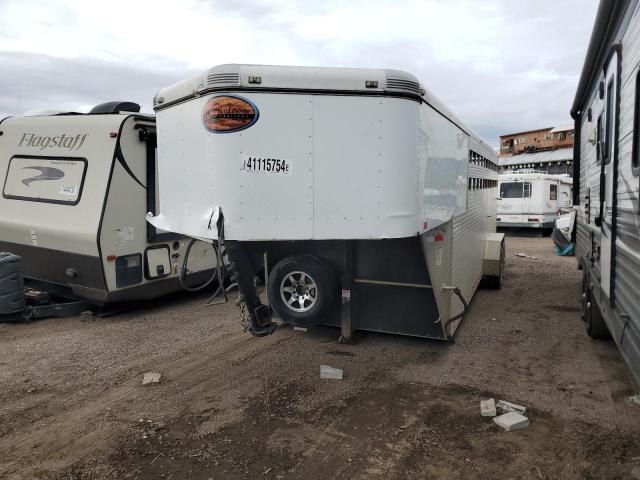 Image 2 of 2015 SUND HORSE TRLR 2015 with VIN 13SKJ3223F1KB0055