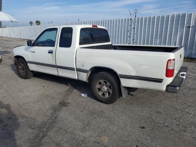 Изображение 2 1997 TOYOTA T100 XTRACAB SR5 1997 с VIN JT4TN14D1V0035865