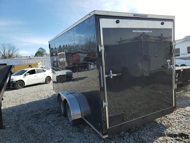 Obraz 3 z 2022 Other Trailer 2022 z VIN 7TKBE1626NW001740