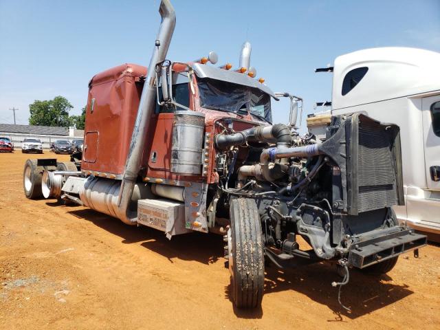 2017 PETERBILT CONVENTION 2017 image