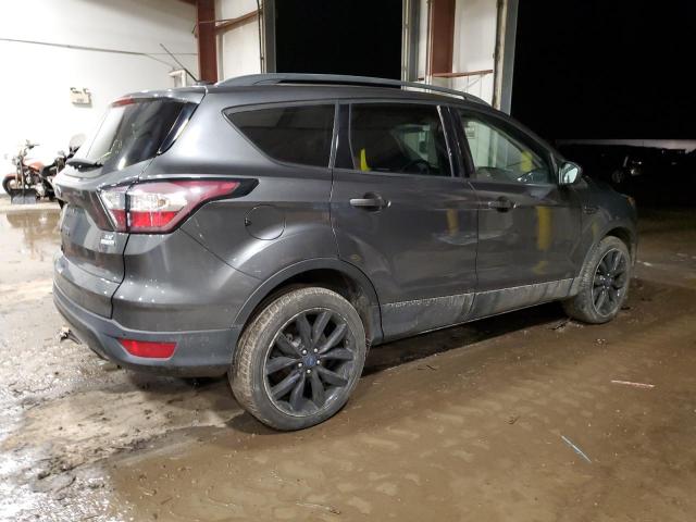 Изображение 3 2017 FORD ESCAPE SE 2017 с VIN 1FMCU9G9XHUE42066