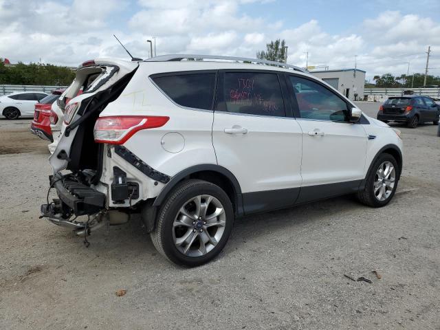 Изображение 3 2014 FORD ESCAPE TITANIUM 2014 с VIN 1FMCU9J96EUB93432