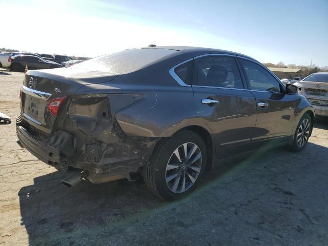 Obraz 3 z 2016 NISSAN ALTIMA 2.5 2016 z VIN 1N4AL3AP3GC114355