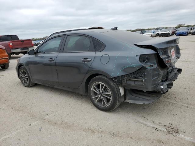 Obraz 2 z 2022 KIA FORTE FE 2022 z VIN 3KPF24AD1NE460182