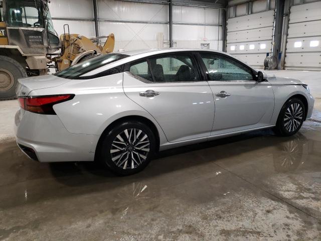 Image 3 of 2023 NISSAN ALTIMA SV 2023 with VIN 1N4BL4DV8PN373772
