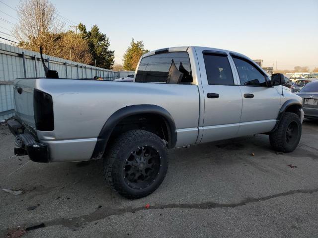 Obraz 3 z 2004 DODGE RAM 1500 ST 2004 z VIN 1D7HA18D04J249742
