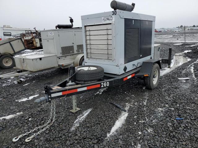 Obraz 2 z 2005 OTHER GENERATOR 2005 z VIN 1S9FU09165A266657