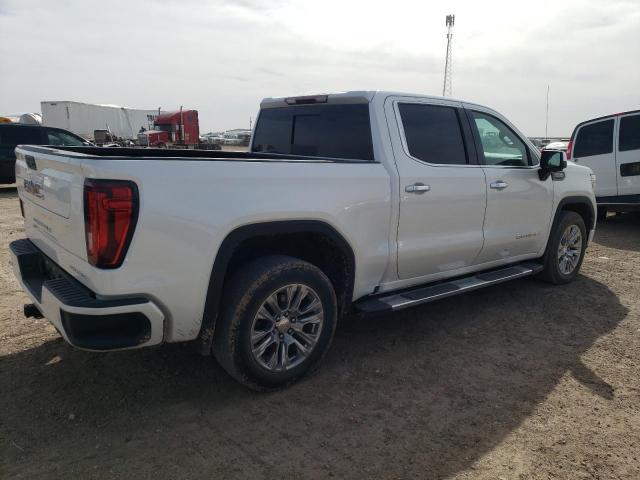 Obraz 3 z 2021 GMC SIERRA C1500 DENALI 2021 z VIN 3GTP8FED9MG462046