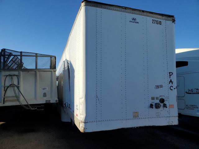 2009 HYUNDAI TRANSLEAD 2009 image