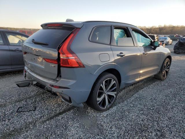Image 3 of 2024 VOLVO XC60 ULTIMATE 2024 with VIN YV4L12RM7R1716121