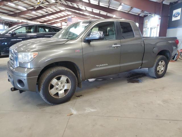 Obraz 2008 TOYOTA TUNDRA DOUBLE CAB LIMITED 2008