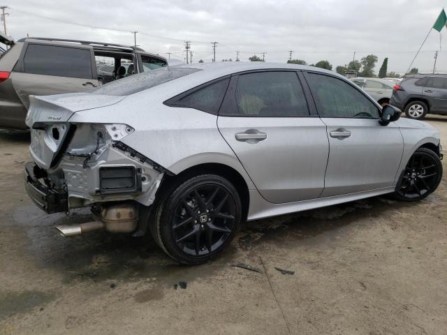 Obraz 3 z 2023 HONDA CIVIC SPORT 2023 z VIN 2HGFE2F57PH528457