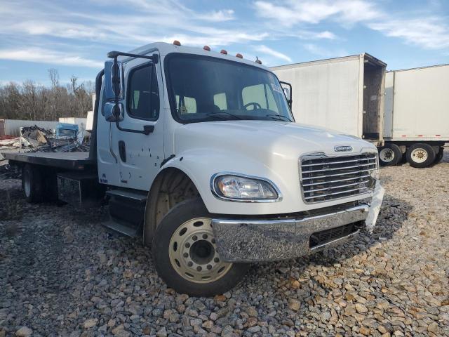 Image 1 of 2011 FREIGHTLINER M2 106 MEDIUM DUTY 2011 with VIN 1FVACWDT3BHAX8254