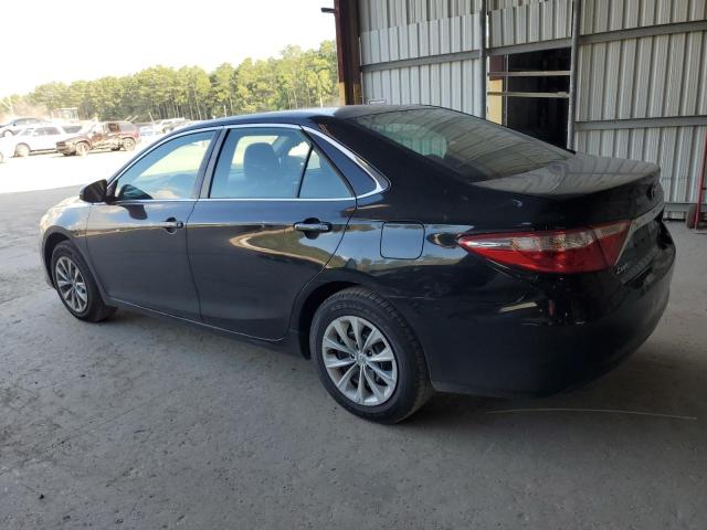 Obraz 2 z 2015 TOYOTA CAMRY LE 2015 z VIN 4T1BF1FK7FU031328