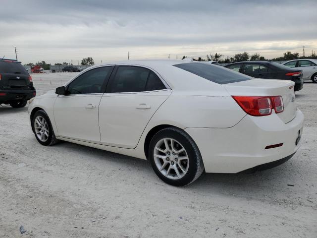 Obraz 2 z 2013 CHEVROLET MALIBU 2LT 2013 z VIN 1G11F5SR1DF136533