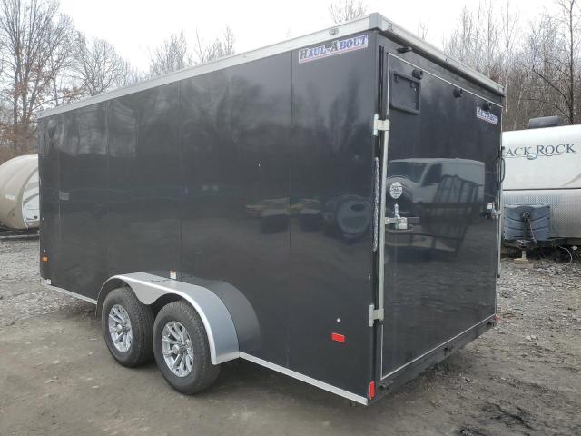 Image 3 of 2024 HAUL TRAILER 2024 with VIN 7P6500G25R1012505