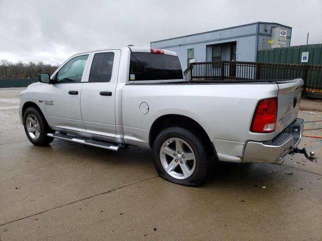 Obraz 2 z 2015 RAM 1500 ST 2015 z VIN 1C6RR6FT5FS703292