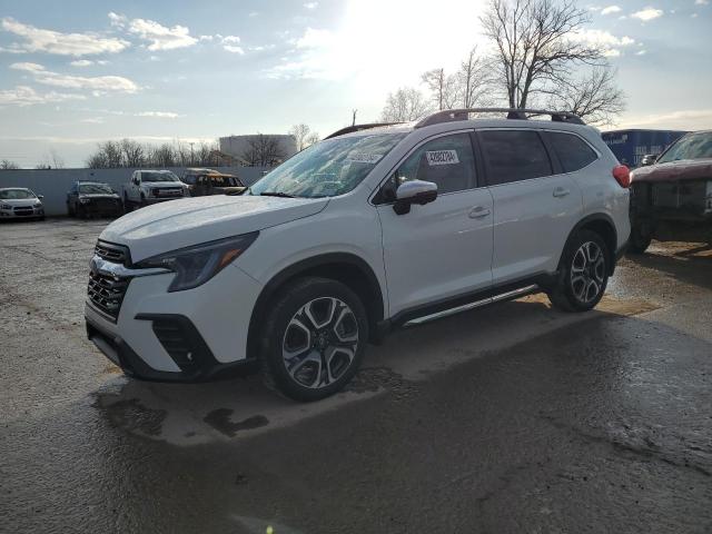 2023 SUBARU ASCENT LIMITED 2023 image
