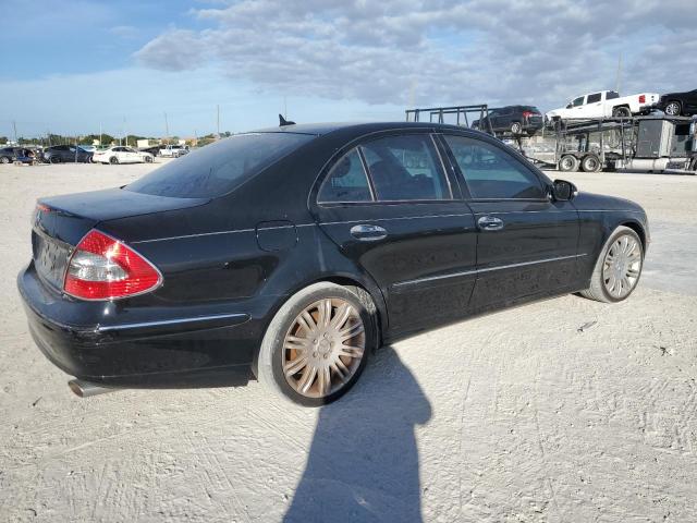 Изображение 3 2007 MERCEDES-BENZ E 350 2007 с VIN WDBUF56X17B153307