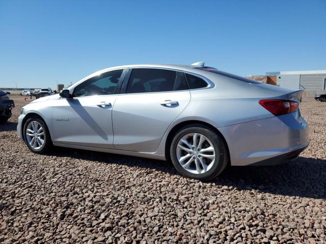 Obraz 2 z 2017 CHEVROLET MALIBU LT 2017 z VIN 1G1ZE5ST9HF112150