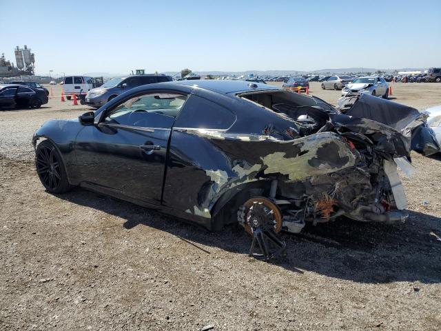 Image 2 of 2014 INFINITI Q60 JOURNEY 2014 with VIN JN1CV6EK4EM112783