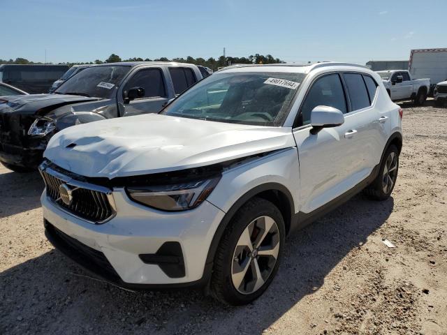 2024 VOLVO XC40 CORE 2024 image