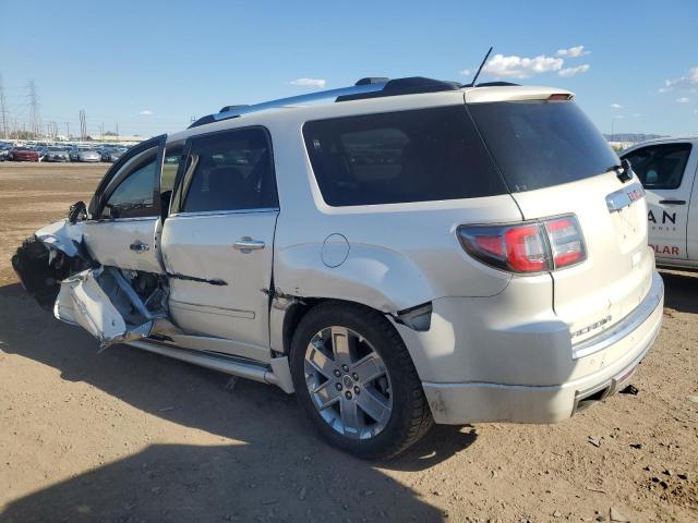 Obraz 2 z 2014 GMC ACADIA DENALI 2014 z VIN 1GKKVTKD8EJ306655