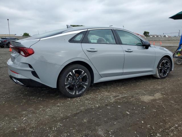 Image 3 of 2023 KIA K5 GT LINE 2023 with VIN 5XXG64J26PG177505