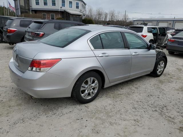 Image 3 of 2010 HONDA ACCORD LXP 2010 with VIN 1HGCP2F49AA113862