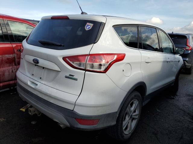 Obraz 3 z 2015 FORD ESCAPE SE 2015 z VIN 1FMCU0G95FUC13030