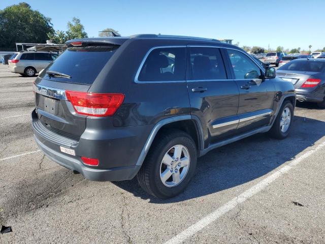 Изображение 3 2011 JEEP GRAND CHEROKEE LAREDO 2011 с VIN 1J4RS4GG8BC524617