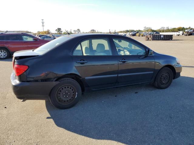 Obraz 3 z 2005 TOYOTA COROLLA CE 2005 z VIN 2T1BR32E55C409049