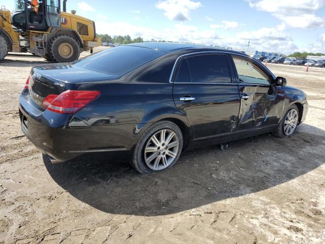 Obraz 3 z 2008 TOYOTA AVALON XL 2008 z VIN 4T1BK36B68U281444