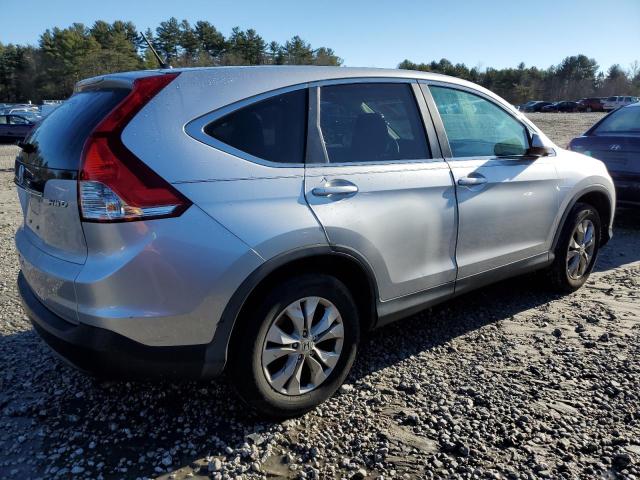 Obraz 3 z 2014 HONDA CR-V EX 2014 z VIN 2HKRM4H56EH632675