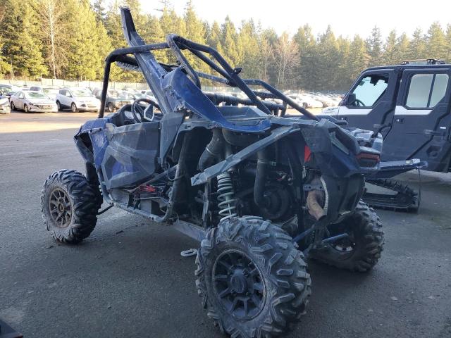 Изображение 3 2021 POLARIS RZR XP 1000 PREMIUM 2021 с VIN 3NSNAK992MF578915