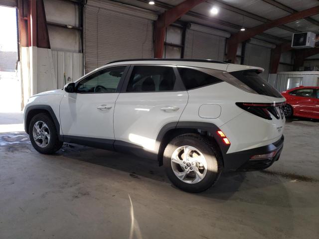 Obraz 2 z 2022 HYUNDAI TUCSON SEL 2022 z VIN 5NMJBCAE2NH159524