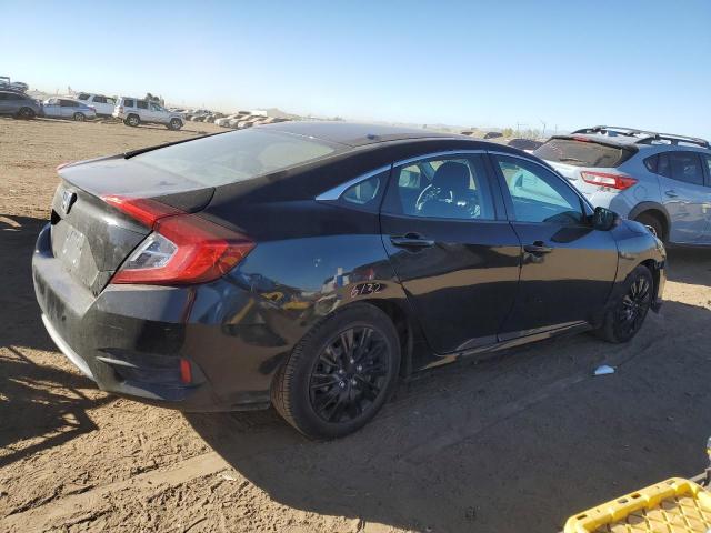 Изображение 3 2016 HONDA CIVIC LX 2016 с VIN 2HGFC2F52GH531983