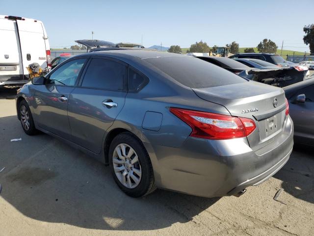 Image 2 of 2016 NISSAN ALTIMA 2.5 2016 with VIN 1N4AL3AP9GN328058