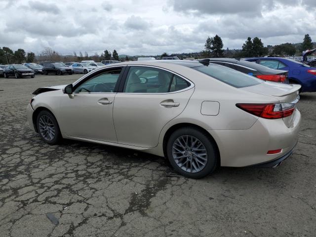 Obraz 2 z 2018 LEXUS ES 350 2018 z VIN 58ABK1GG9JU101449