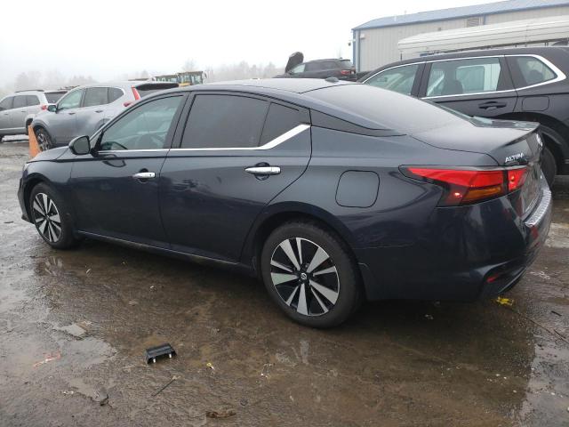 Image 2 of 2019 NISSAN ALTIMA SL 2019 with VIN 1N4BL4EW5KC221945