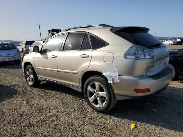 Obraz 2 z 2005 LEXUS RX 330 2005 z VIN JTJHA31U850080980