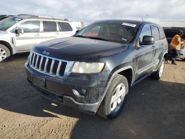 Изображение 2012 JEEP GRAND CHEROKEE LAREDO 2012