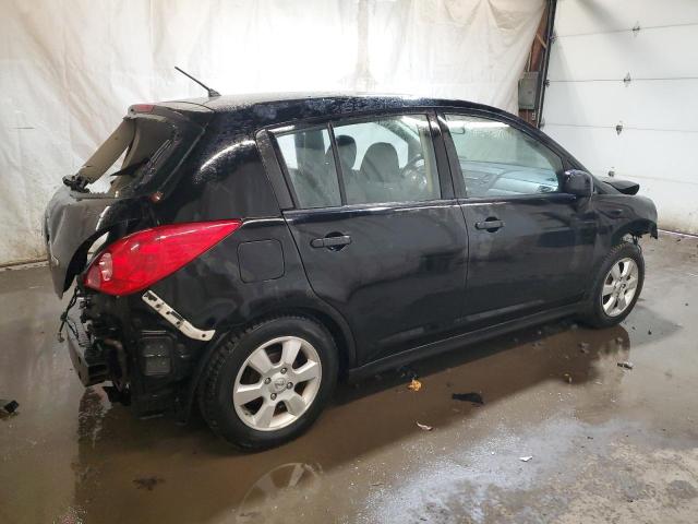Obraz 3 z 2012 NISSAN VERSA S 2012 z VIN 3N1BC1CPXCK291766