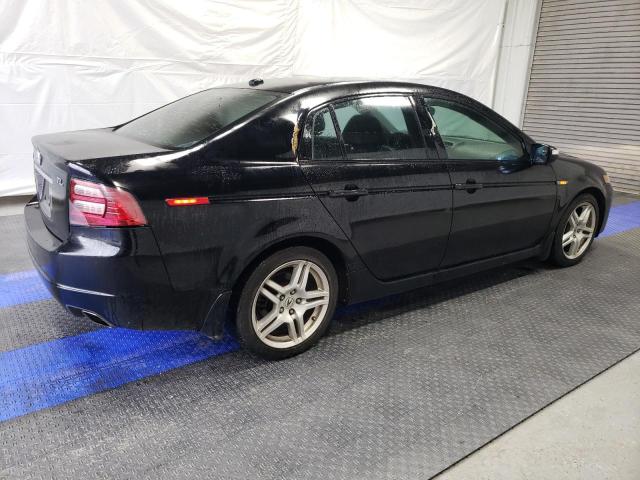 Obraz 3 z 2008 ACURA TL  2008 z VIN 19UUA662X8A035405