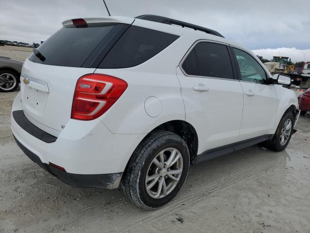 Obraz 3 z 2017 CHEVROLET EQUINOX LT 2017 z VIN 2GNALCEK7H6225405